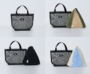 大手の広告クオリティで商品撮影+レタッチを行います 現役で広告制作に携わるプロが担当します イメージ7