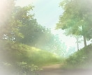 とっておきの癒し時間♡一緒に楽しくお話します 楽しい時も寂しい時も、どんな時もあなたのことを受けとめます⚘ イメージ7