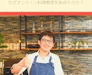 あなたの写真・イラストから電子書籍の表紙を作ります 小説からビジネス書まで幅広く対応  3案提案します イメージ3
