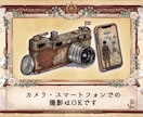 簡単注文！写真を丸投げで人気のオープニング作ります ラブピース！スマホだけで注文出来る！結婚式のオープニングです イメージ9