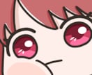 あなたのキャラで決められたイラストを作成します ゆる系のイラストやスタンプをお探しの方へ！ イメージ4