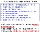 イラストからぬいぐるみ作ります あなただけのオリジナルのぬいぐるみをお届け！ イメージ2