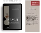 インスタでの発信ノウハウ&マインドを教えます 自分に合った発信方法を見つけるための思考法を公開します。 イメージ1