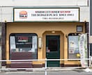 飲食店専門 | 店舗の魅力を引出す写真を撮影します 開業準備やSNS用に「行ってみたい」と感じる写真を撮影します イメージ4