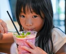 7月31日まで限定＊都内全域＊出張撮影します 笑顔だけじゃもったいない！泣き顔も変顔もまるごと愛しい物語☆ イメージ5