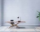 電話代行します どんな内容でも、電話をかけます。愚痴、相談を聞きます。 イメージ1