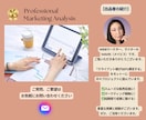 広告用LPの原稿文章・セールスコピーを制作します Web戦略に強いLPライティング、原稿文、コピーライティング イメージ8