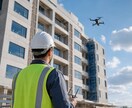 不動産のプロだけが知る本当に使えるAI活用教えます 不動産実務はお任せ！現場歴20年のノウハウで日々の業務改善 イメージ7