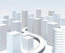 技術士（建設部門）二次試験の論文添削を行います 建設部門、選択科目都市及び地方計画について添削指導を行います イメージ1