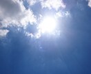 常設店の集客を教えます ポスティング、周辺の根回し、SNS以外の対面のやり方です。 イメージ1