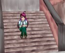 男女問わず素敵なイラストを描きます 貴方様が明るい気持ちになれるようなイラストを届けます イメージ10