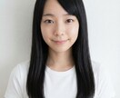 女性モデルの写真加工・構図/衣装変更を代行します あなたのイメージを最新技術を用いてプロのクオリティで具現化！ イメージ1