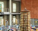北京大学留学経験者が留学生活相談行います 【留学経験者が解決】北京大学留学の不安を解消します！ イメージ1