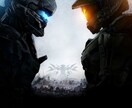 APEXなどFPS力を初心者から中級者まであげます 決して難しくはないので楽しくやりましょう イメージ4