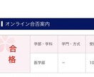 1年間東大生があなたの受験のサポートをします 勉強計画や勉強管理など1年間かけてサポートいたします。 イメージ3