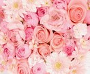 徹底浄化☆強力祈願☆好きな人へ思念伝達いたします 何を考えているのか分からないお相手様へ貴方の気持ちを伝えます イメージ2