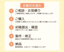 Instagramの投稿画像を作成します お客様に寄り添ったスライドを制作します！ イメージ2