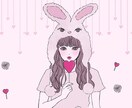 内側から綺麗になるコツをお伝えします 見えないところから綺麗にして、羨まれるお肌へ！ イメージ1