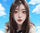 60分LINE感覚でお話し聞きます 雑談、愚痴なんでもお話しください♪ イメージ1