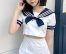 ai美女福袋（写真50枚）を送ります ねぇ……あなただけの美女たちを、あなただけのものにして…？ イメージ3