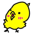 キャラ描きます。動物キャラ描きます ゆるいキャラクター描きます！！　動物キャラクター描きます！！ イメージ4