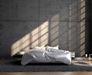 性に関するお話、元No.1風俗嬢が聞きます 異性への接し方、性癖、疑問、悩み。なんでも話してくださいね！ イメージ6