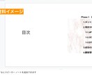 ファッション/ハンドメイドの集客お手伝いします 現役マーケター|まずは¥1,000でご相談 イメージ2