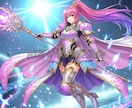 画像リザルト＆透かし一括ツール売ります イラストや広告、商品の写真画像を加工、透かしが簡単操作！ イメージ5