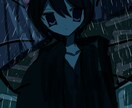 萌えかわいいイラスト描きます かわいい萌え系の絵を描きます。 イメージ2