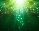 天啓ペット霊視 | 愛するペット様の想いを伝えます 大切な我が子の言葉にできないあなたの願いを受け取りお伝えする イメージ6