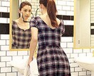 美容室への幅広い悩み相談にのります 美容室への幅広い悩み相談にのります＾＾ イメージ1
