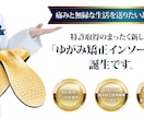 あっと目を惹くLPのTOP画像を作成します デザインで商品やサービスの魅力を引き出すお手伝いをします！ イメージ6
