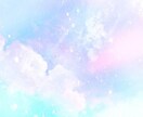 年内限定価格☆ガイド様のメッセージをお伝えします ☆今知りたいことはありませんか? イメージ1