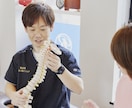 40代からの健康・運動の悩みをお聞きします 運動初心者も安心！あなたに合う健康づくりを提案 イメージ2