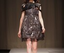 アイドル、コンカフェ、イベント衣装を制作ます あなたのご要望に合わせたオリジナリティ溢れる衣装を作ります！ イメージ5