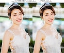 美肌加工、痩せ加工お受けします 美肌も痩身もプロの魔法で美しく！ イメージ4