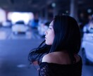 プロフィールや、モデル撮影の代行行います プロフィールやSNSで使いたい写真を撮らせて頂きます！ イメージ3