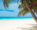 海外就職をご希望の方へ経験者がノウハウを教えます 一度は海外で働くという経験をしてみたい方必見！ イメージ1