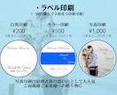 最安値！どんな結婚式放映用データもDVDにします 2種類目無料　BD対応　送料無料・翌日発送・ケース付き イメージ3