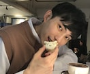 韓国人男性があなたの悩み・愚痴何でも優しく聴きます あなたからのお電話を心よりお待ちしております。 イメージ3