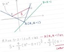 大学受験！志望校合格までの学習計画を作成します 大手学習塾の現役エリアマネージャーが経験に基づきアドバイス！ イメージ1