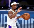 バスケットボールの試合で活躍できます バスケットボールの本質を捉え必要とされる選手に⛹️ イメージ1