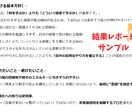 あなたのチャネリング適性・能力を精密診断します 一生ブレない軸を確立する、あなただけのチャネリング実践ガイド イメージ2