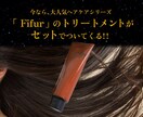 5～15秒 / 企業のショート広告動画承ります 目を引くアニメーションで効果的に伝える！ イメージ9
