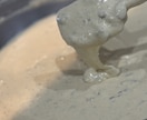 売れるカフェメニューを開発します 原価設計・構成・レシピ・盛付まで一式対応 イメージ4