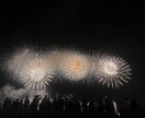 恋愛、心の悩み相談、話し相手全てお聞きします 抱えてるもの吐き出してみませんか？ イメージ1