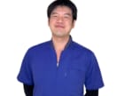 あなたの体の状態と自分で調整する方法をお伝えします やり方は超簡単！「どうするか」より「どこをするか」がポイント イメージ1
