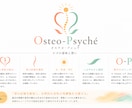 意味のある設計で想いが伝わるロゴを制作します 初めてロゴ制作依頼する方に意味や想いを形にしたロゴをご提案 イメージ6