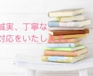 ブログ記事・レポート・作文・小論文等の仕事受けます ※DMからご依頼お願いします（返信は当日中に必ず致します） イメージ4