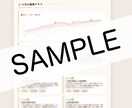 生年月日であなたの人生・恋愛・金運を完全解析します 成功するか失敗するか、全部わかります｜人生の分岐点を暴露 イメージ5
